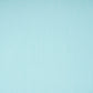 Aqua Blue Solid Oxford Cotton Fabric MFM-30152