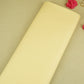 Yellow Solid Oxford Cotton Fabric MFM-30153