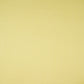 Yellow Solid Oxford Cotton Fabric MFM-30153