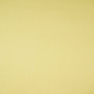 Yellow Solid Oxford Cotton Fabric MFM-30153 - TradeUNO