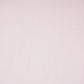 Pink Solid Oxford Cotton Fabric MFM-30156