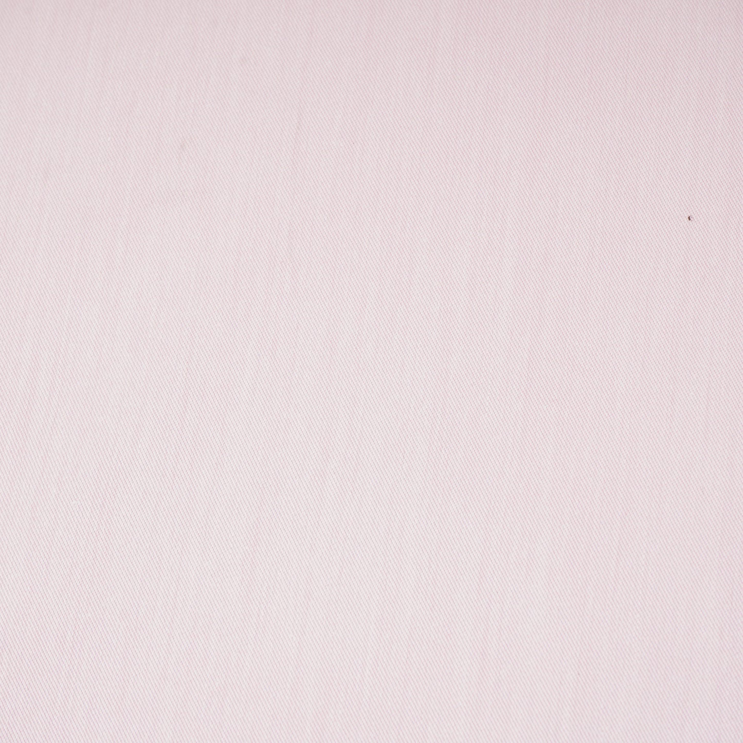 Pink Solid Oxford Cotton Fabric MFM-30156