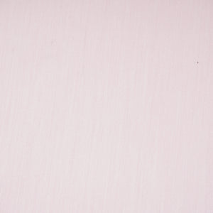 Pink Solid Oxford Cotton Fabric MFM-30156 - TradeUNO