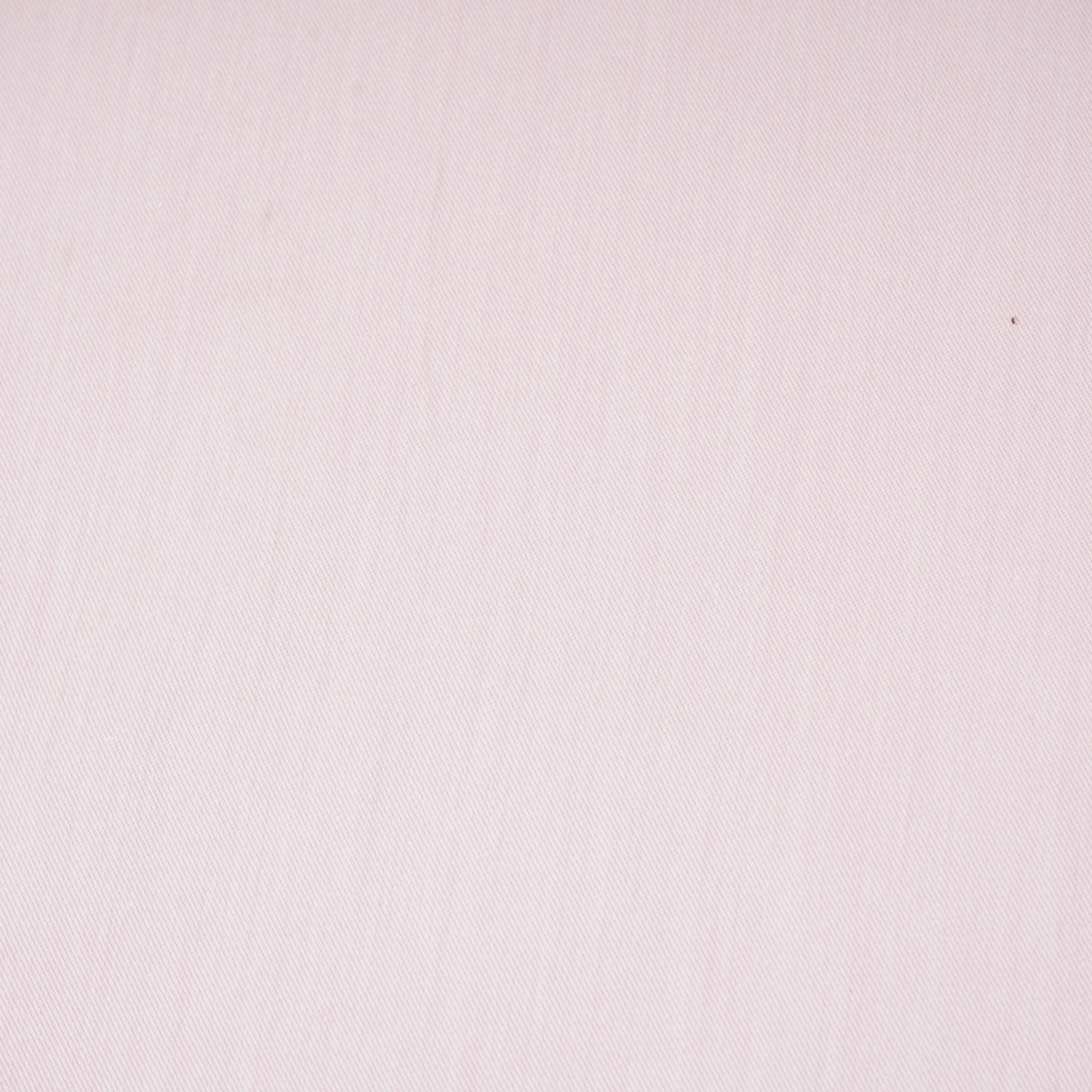 Pink Solid Oxford Cotton Fabric MFM-30156 - TradeUNO