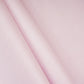 Pink Solid Oxford Cotton Fabric MFM-30156