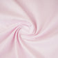 Pink Solid Oxford Cotton Fabric MFM-30156