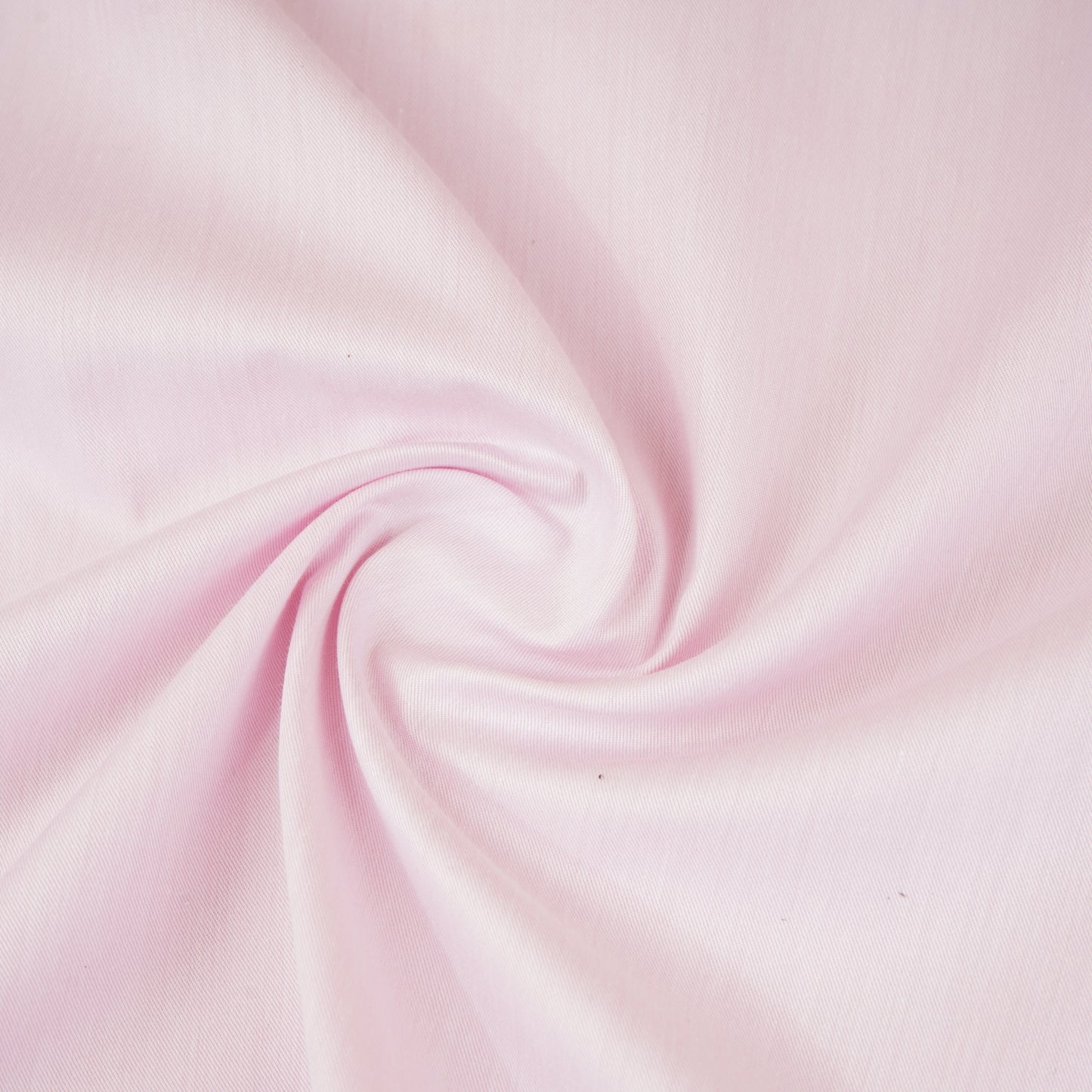 Pink Solid Oxford Cotton Fabric MFM-30156