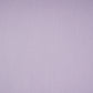 Lavender Solid Oxford Cotton Fabric MFM-30154