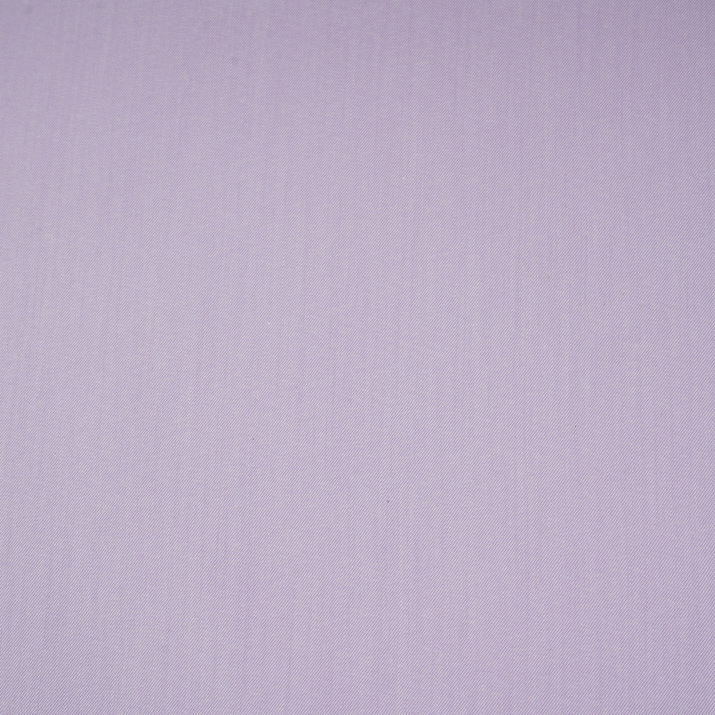 Lavender Solid Oxford Cotton Fabric MFM-30154