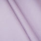 Lavender Solid Oxford Cotton Fabric MFM-30154