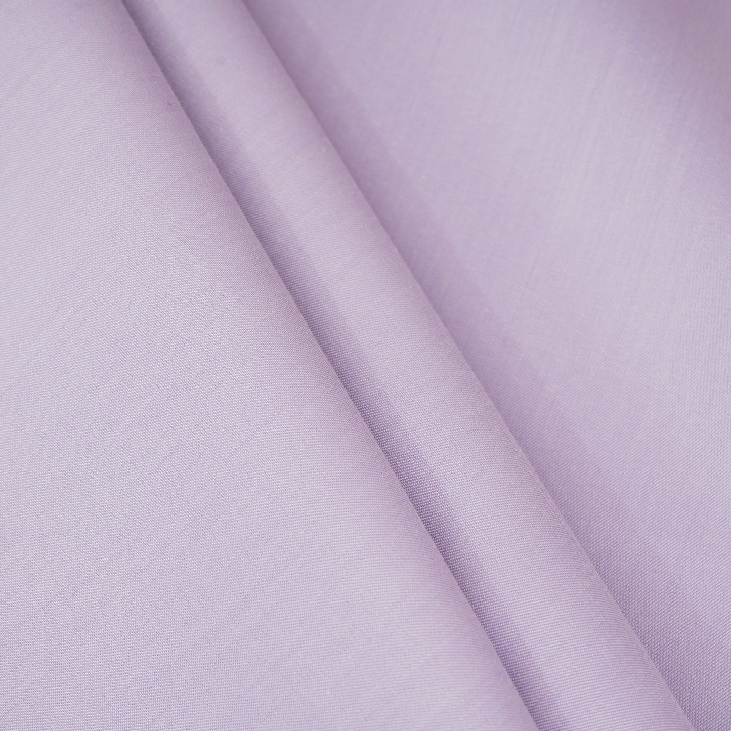 Lavender Solid Oxford Cotton Fabric MFM-30154
