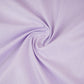 Lavender Solid Oxford Cotton Fabric MFM-30154