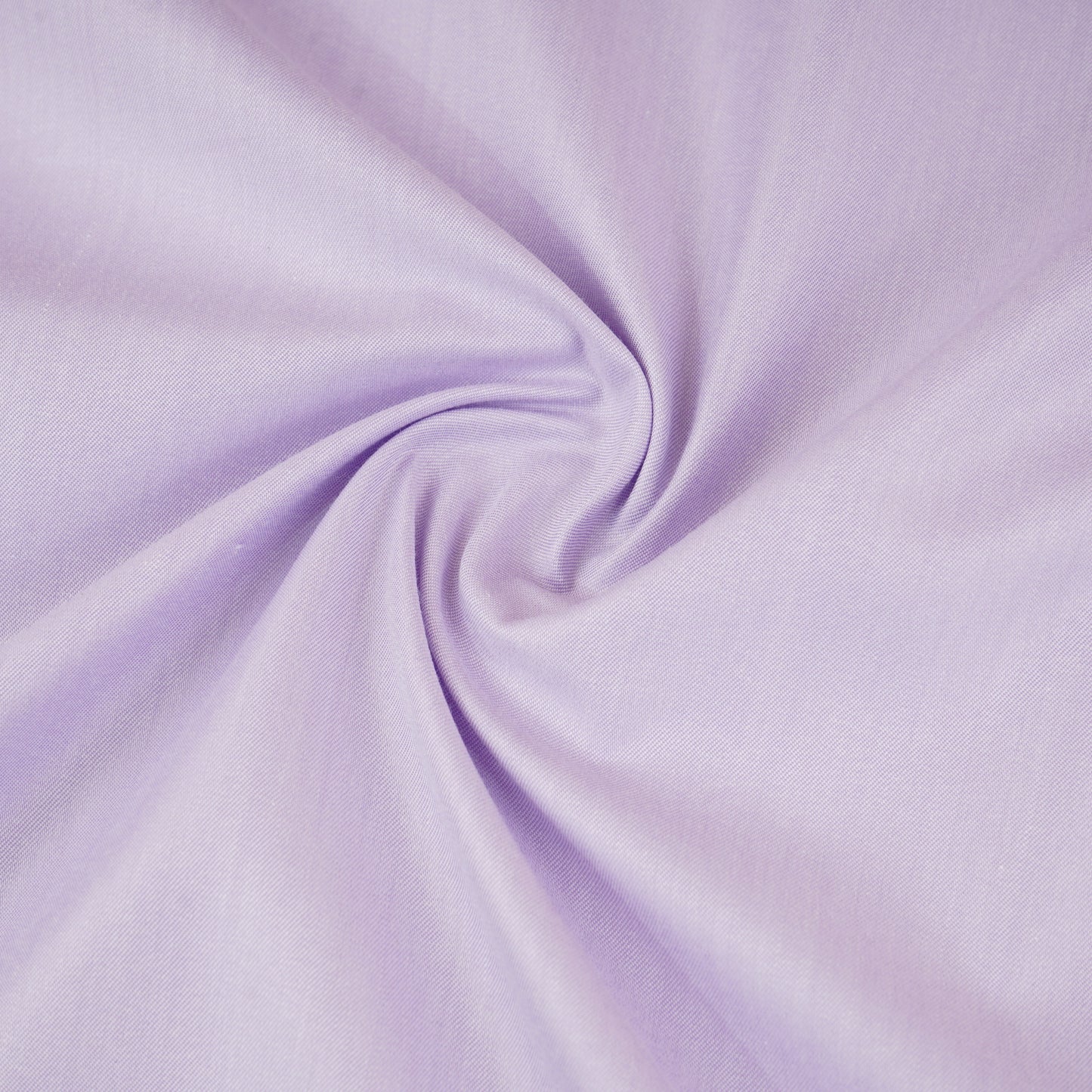 Lavender Solid Oxford Cotton Fabric MFM-30154