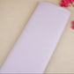 Lavender Solid Oxford Cotton Fabric MFM-30154