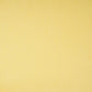Dark Yellow Oxford Cotton Fabric MFM-30157