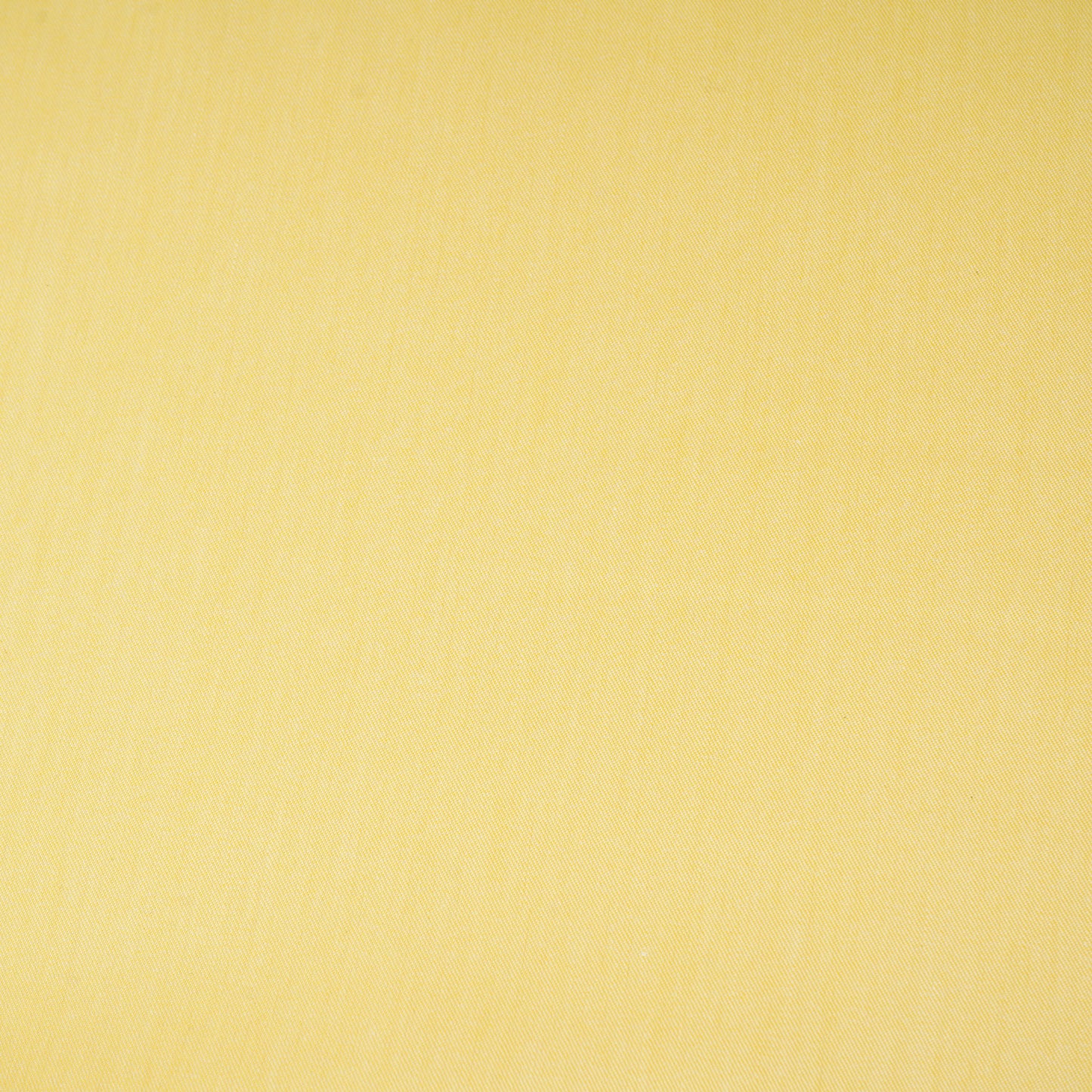 Dark Yellow Oxford Cotton Fabric MFM-30157