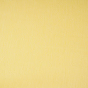 Dark Yellow Oxford Cotton Fabric MFM-30157 - TradeUNO