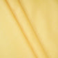 Dark Yellow Oxford Cotton Fabric MFM-30157
