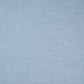 Blue Solid Oxford Cotton Fabric MFM-30175