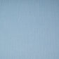 Blue Herringbone Weaving Poplin Fabric MFM-30116