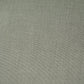 Dark Grey Solid Oxford Cotton Fabric MFM-30143