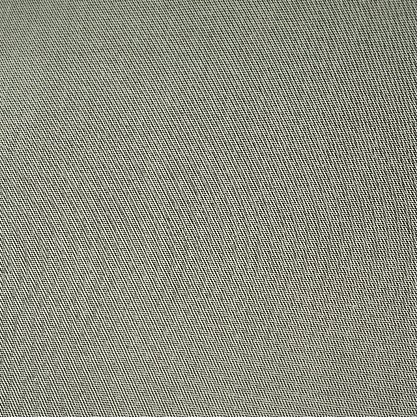 Dark Grey Solid Oxford Cotton Fabric MFM-30143