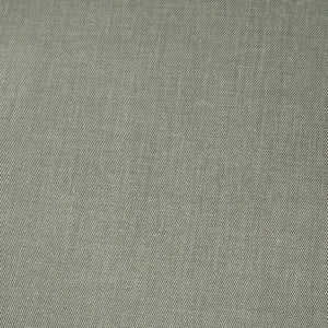 Dark Grey Solid Oxford Cotton Fabric MFM-30143 - TradeUNO