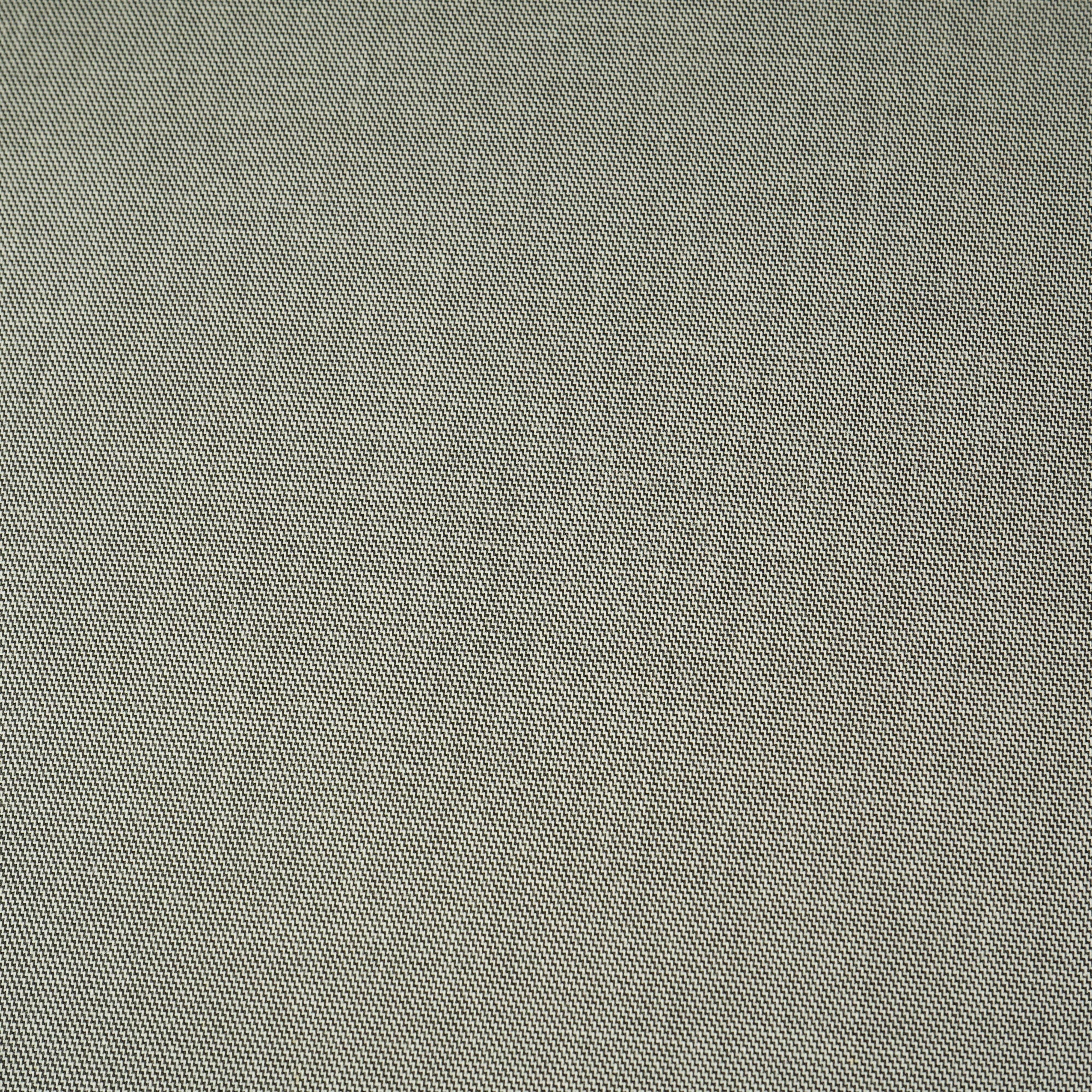 Dark Grey Solid Oxford Cotton Fabric MFM-30143 - TradeUNO