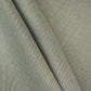 Dark Grey Solid Oxford Cotton Fabric MFM-30143