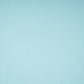 Light Blue Herringbone Weaving Poplin Fabric MFM-30115