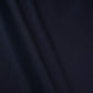 Navy Blue Solid Oxford Cotton Fabric MFM-30172