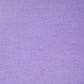 Purple Solid Oxford Cotton Fabric MFM-30176