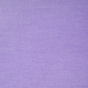 Purple Solid Oxford Cotton Fabric MFM-30176 - TradeUNO