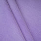 Purple Solid Oxford Cotton Fabric MFM-30176