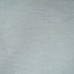 Grey Solid Oxford Cotton Fabric MFM-30174