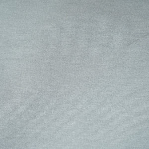 Grey Solid Oxford Cotton Fabric MFM-30174 - TradeUNO