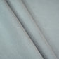 Grey Solid Oxford Cotton Fabric MFM-30174