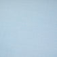 Sky Blue Solid Linen Fabric MFM-30133