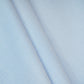 Sky Blue Solid Linen Fabric MFM-30133