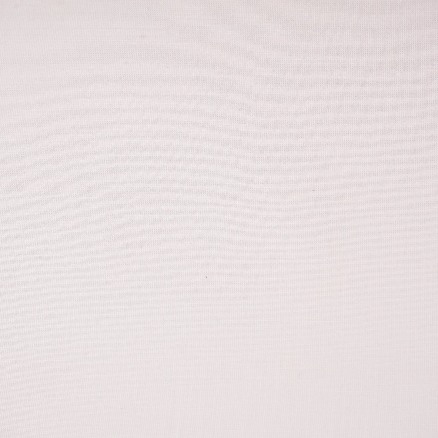 Baby Pink Solid Linen Fabric MFM-30135