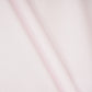 Baby Pink Solid Linen Fabric MFM-30135