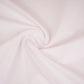 Baby Pink Solid Linen Fabric MFM-30135