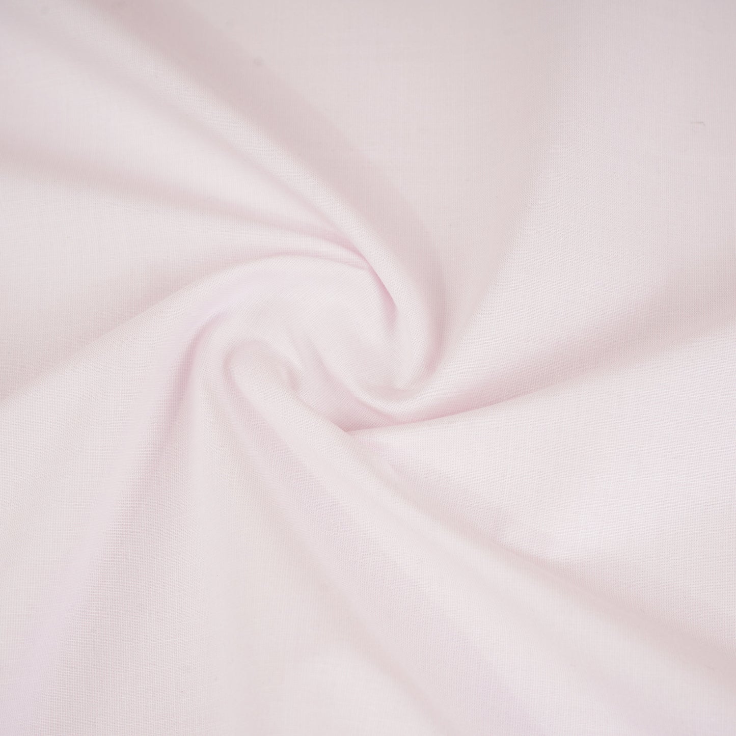 Baby Pink Solid Linen Fabric MFM-30135
