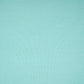Sea Green Solid Linen Fabric MFM-30131