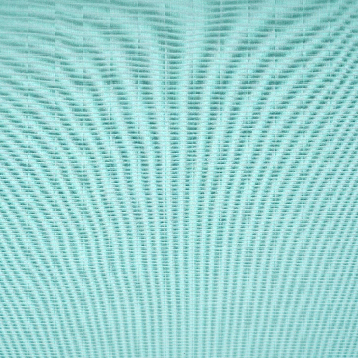 Sea Green Solid Linen Fabric MFM-30131