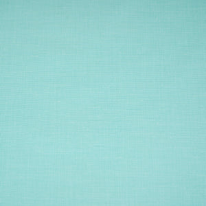 Sea Green Solid Linen Fabric MFM-30131 - TradeUNO