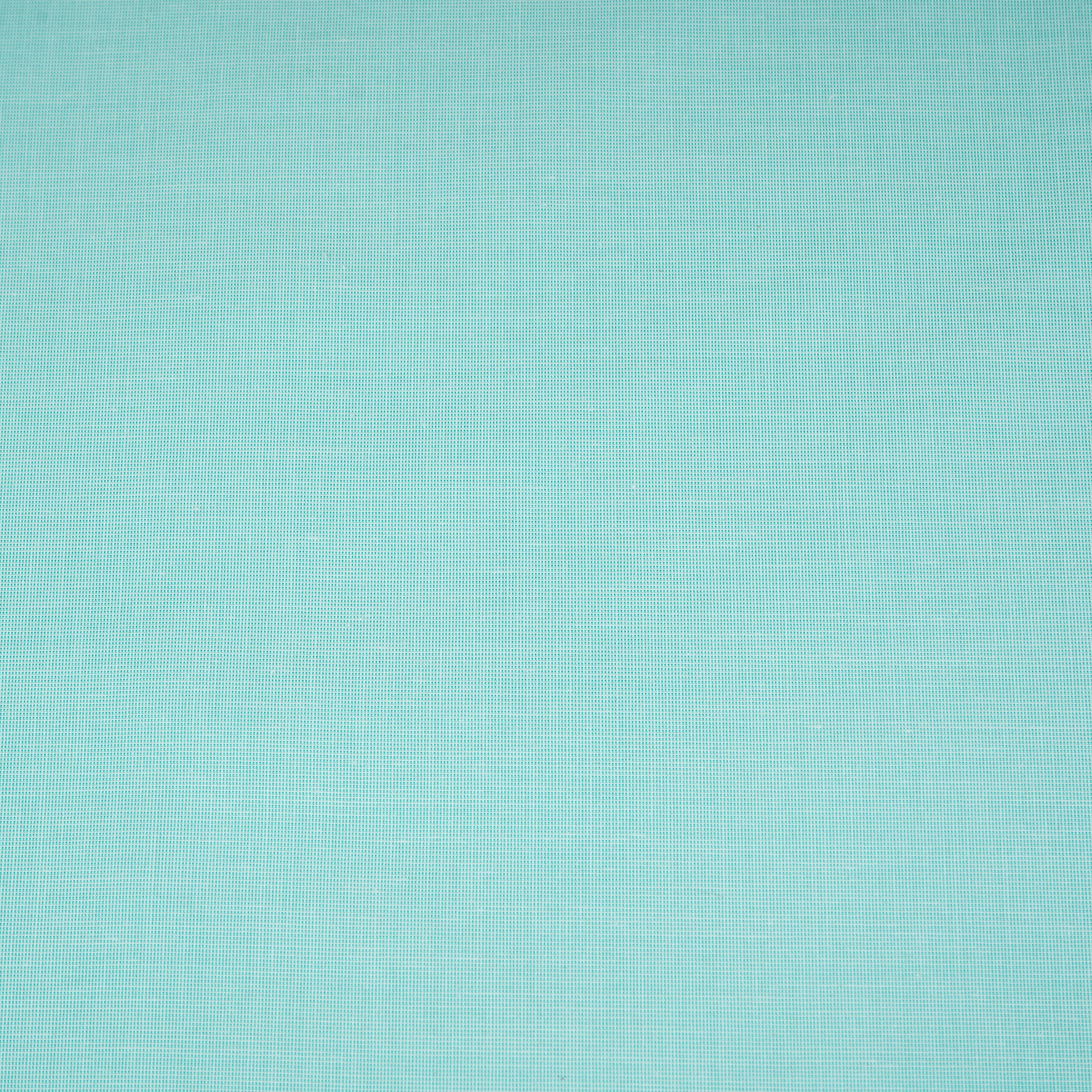 Sea Green Solid Linen Fabric MFM-30131 - TradeUNO