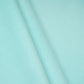 Sea Green Solid Linen Fabric MFM-30131