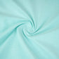 Sea Green Solid Linen Fabric MFM-30131
