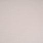 Peach Pink Solid Linen Fabric MFM-30132